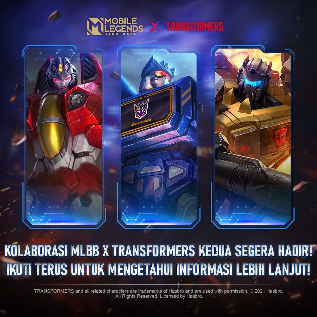 Daftar Produk Blackstoregame.id Terlaris & Terlengkap - VCGamers