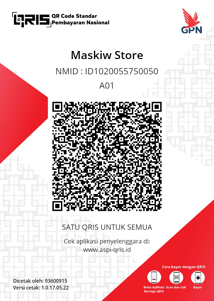 Daftar Produk Maskiw gamer Terlaris & Terlengkap - VCGamers
