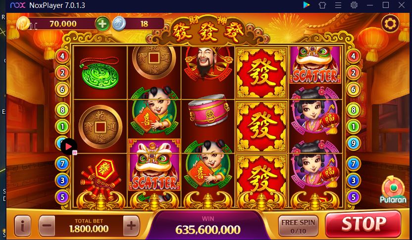 Daftar Produk Fajarbe Store Terlaris & Terlengkap - VCGamers