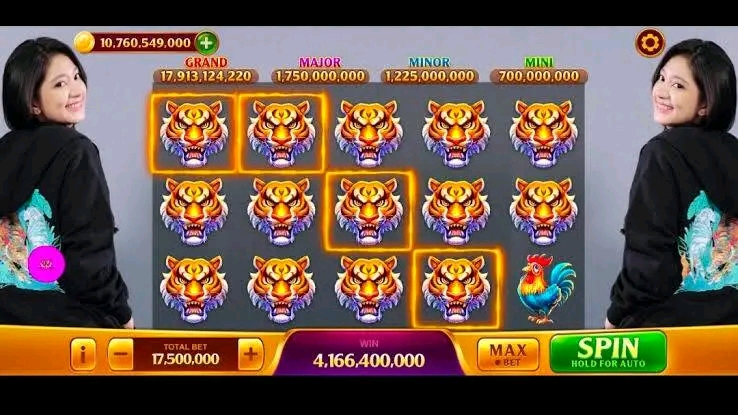 Daftar Produk DP TOP UP Terlaris & Terlengkap - VCGamers