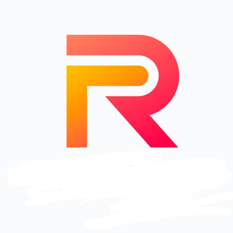 Daftar Produk Rnshop Terlaris & Terlengkap - VCGamers
