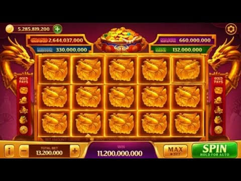 Daftar Produk Pippo Store Terlaris & Terlengkap - VCGamers