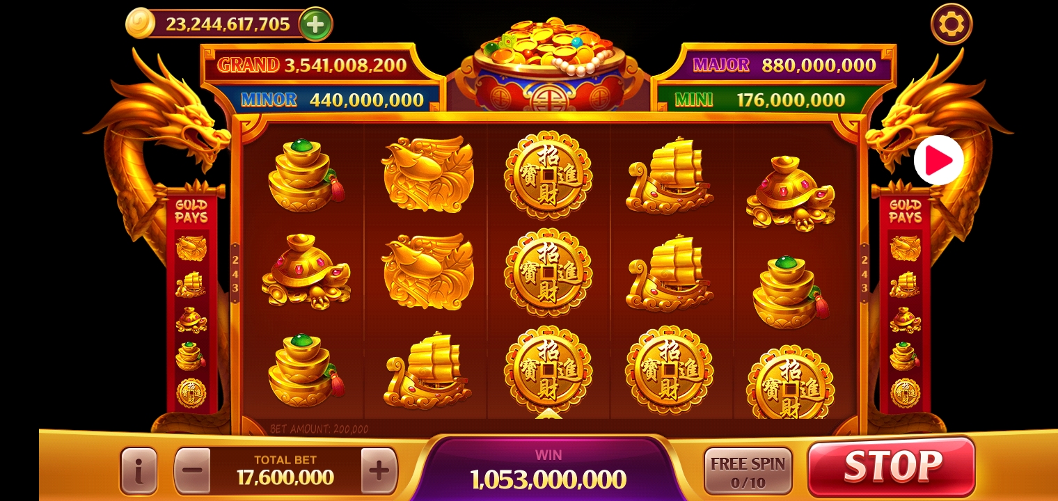 Daftar Produk Hokiicrot Terlaris & Terlengkap - VCGamers