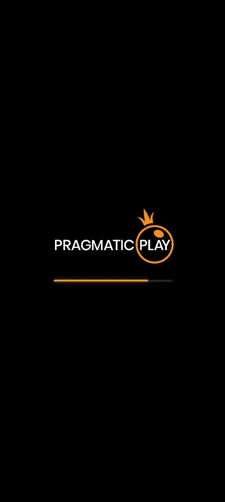 Daftar Produk ryanstore_ Terlaris & Terlengkap - VCGamers