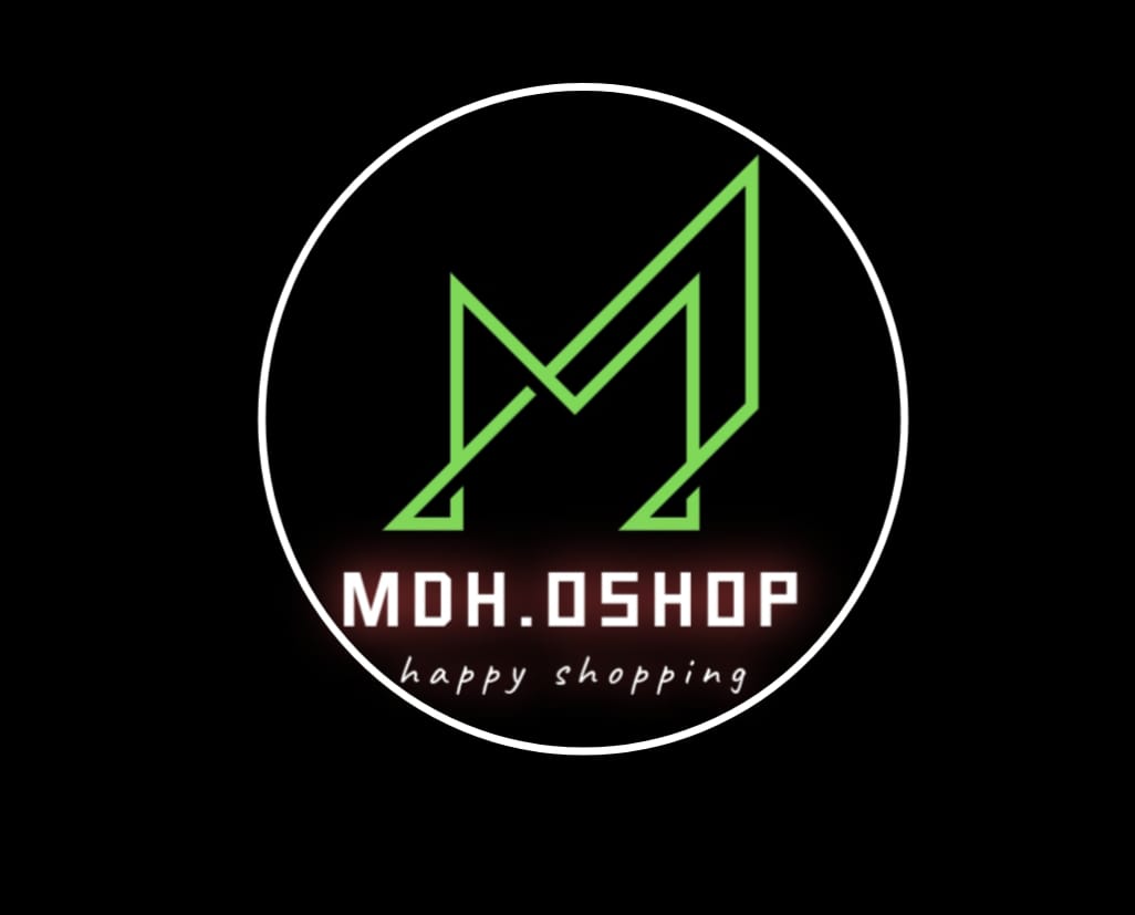 Daftar Produk mdh.oshop Terlaris & Terlengkap - VCGamers