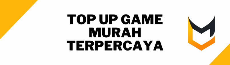 Daftar Produk mvstore Terlaris & Terlengkap - VCGamers