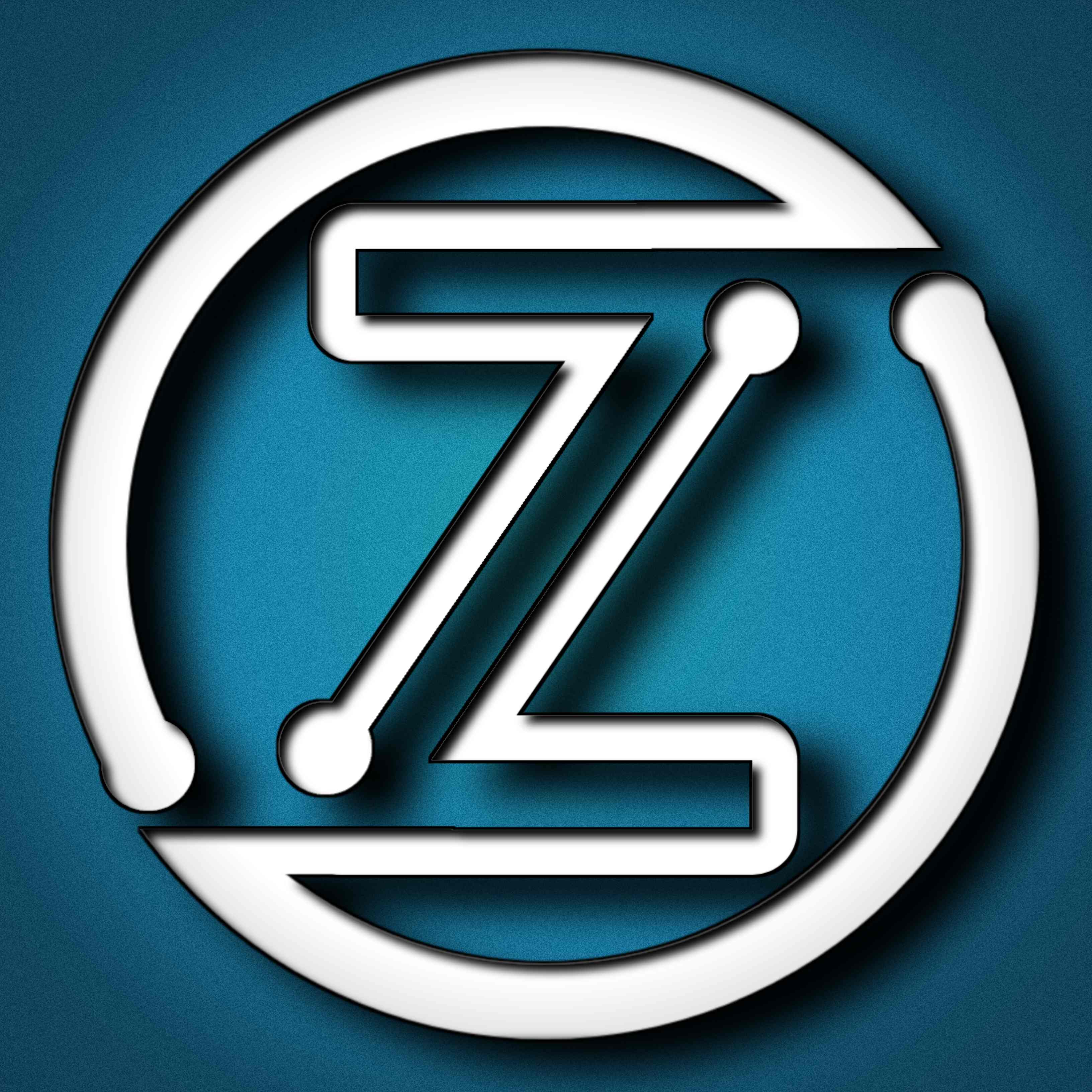 Daftar Produk DuniaGame Terlaris & Terlengkap - VCGamers