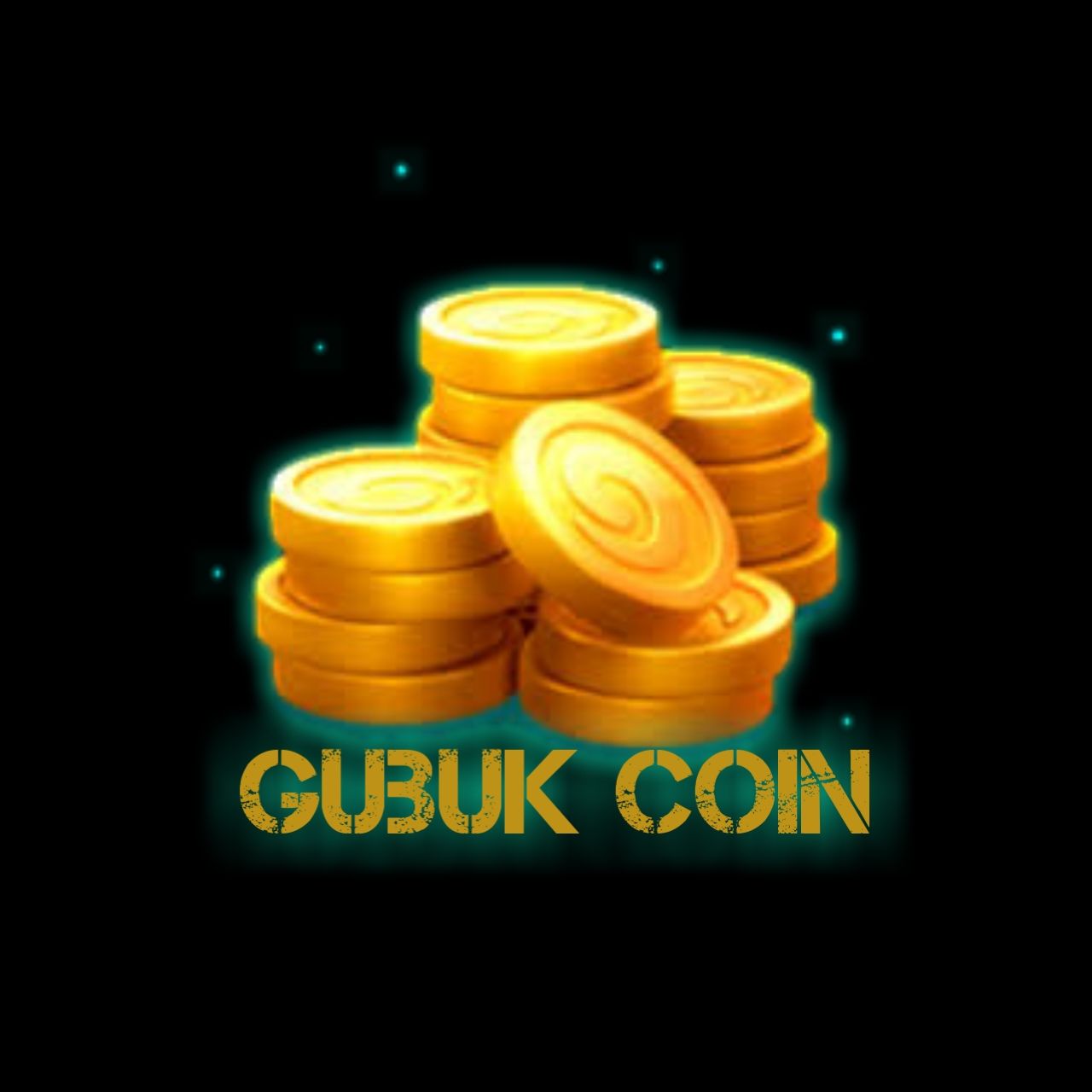 Daftar Produk GUBUK COIN Terlaris & Terlengkap - VCGamers