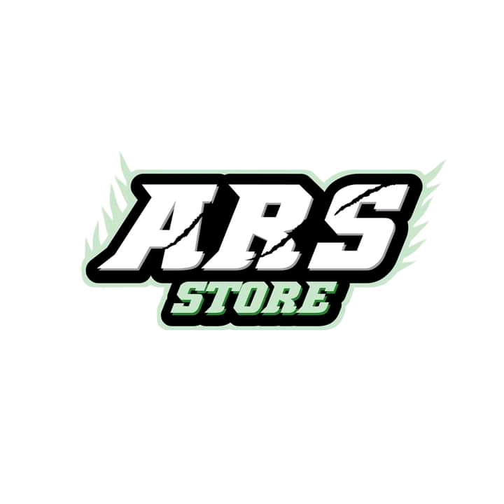 Daftar Produk ARS STORE Terlaris & Terlengkap - VCGamers