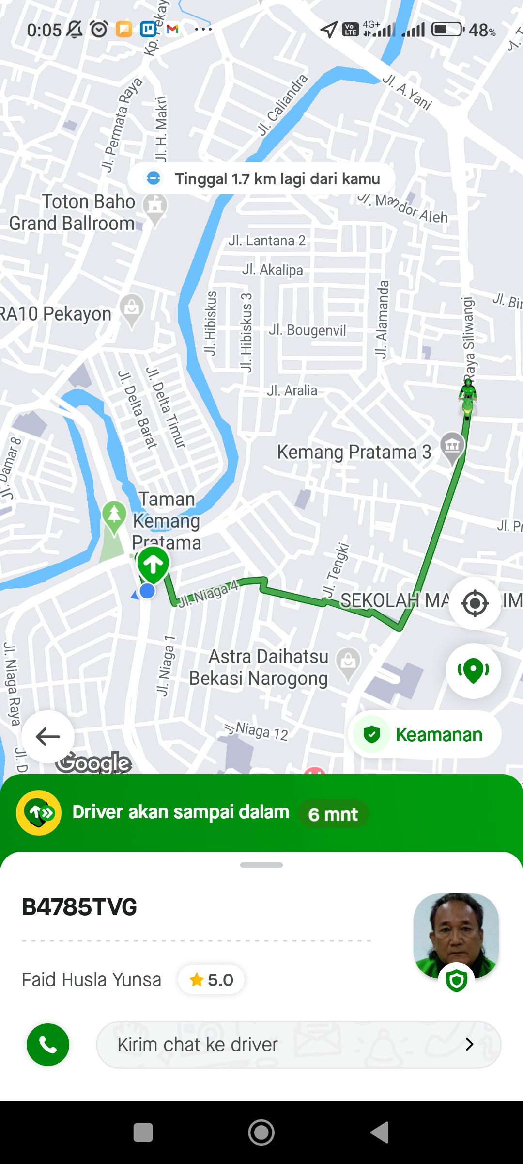 Daftar Produk Digitalpediaku Store Terlaris & Terlengkap - VCGamers