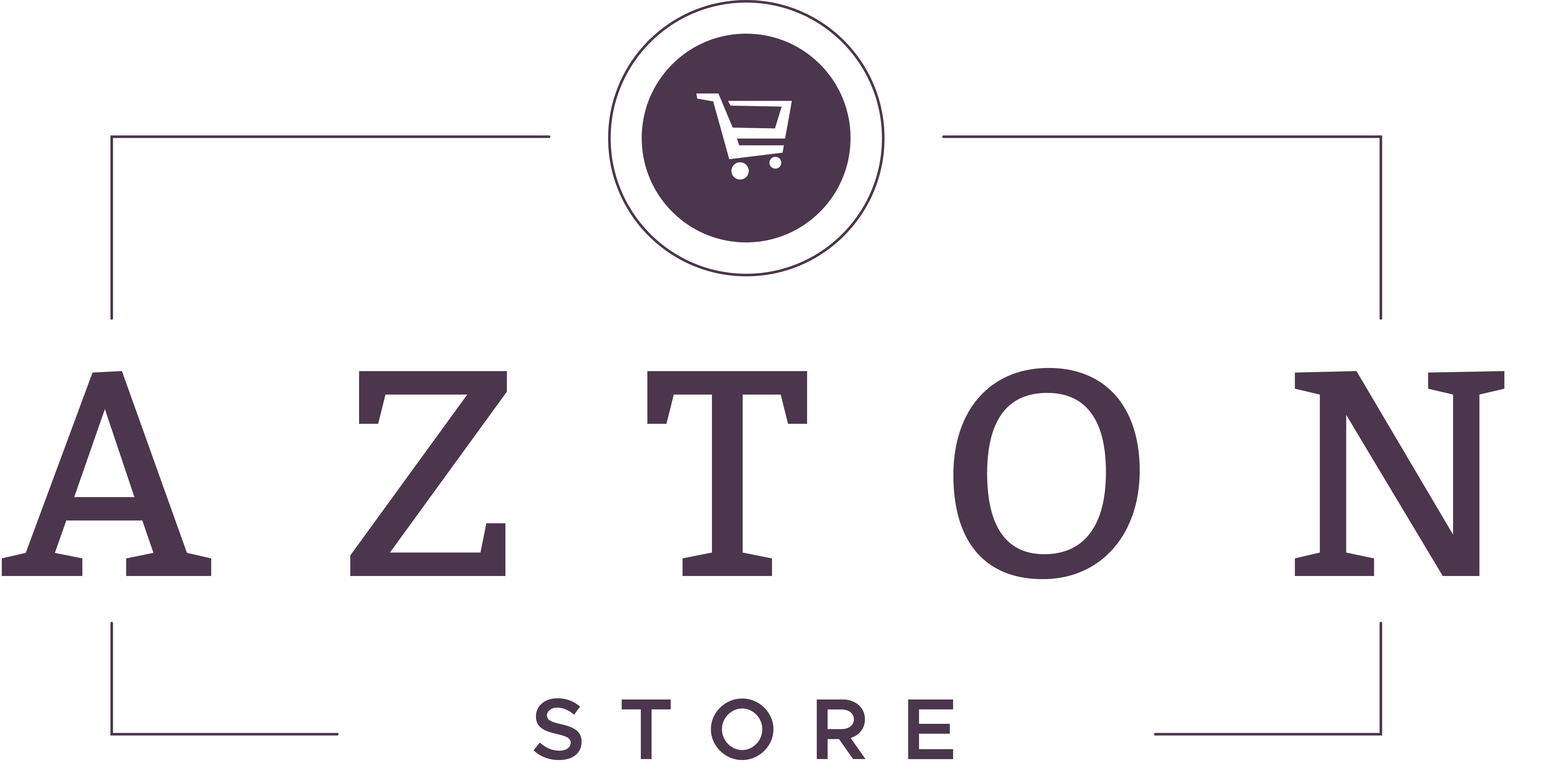 Daftar Produk Azton store Terlaris & Terlengkap - VCGamers