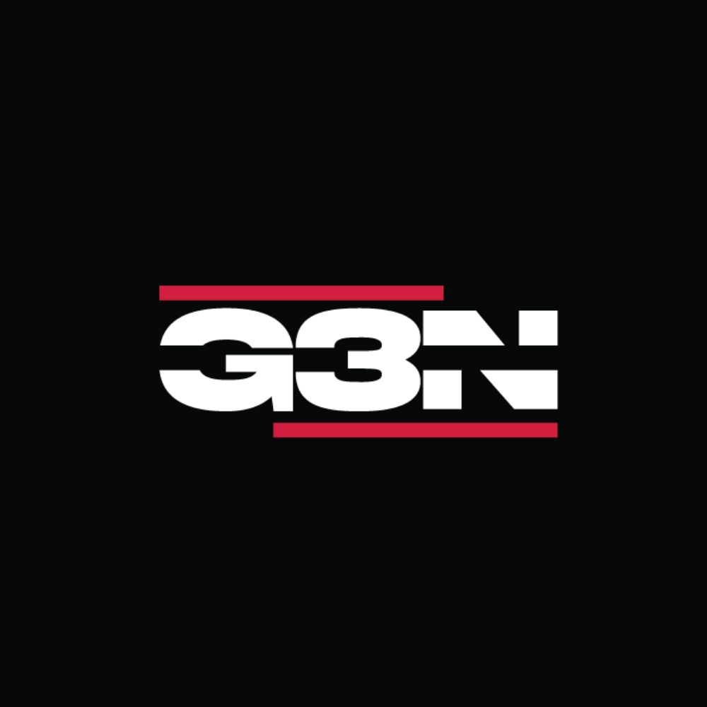 Daftar Produk G3N Terlaris & Terlengkap - VCGamers