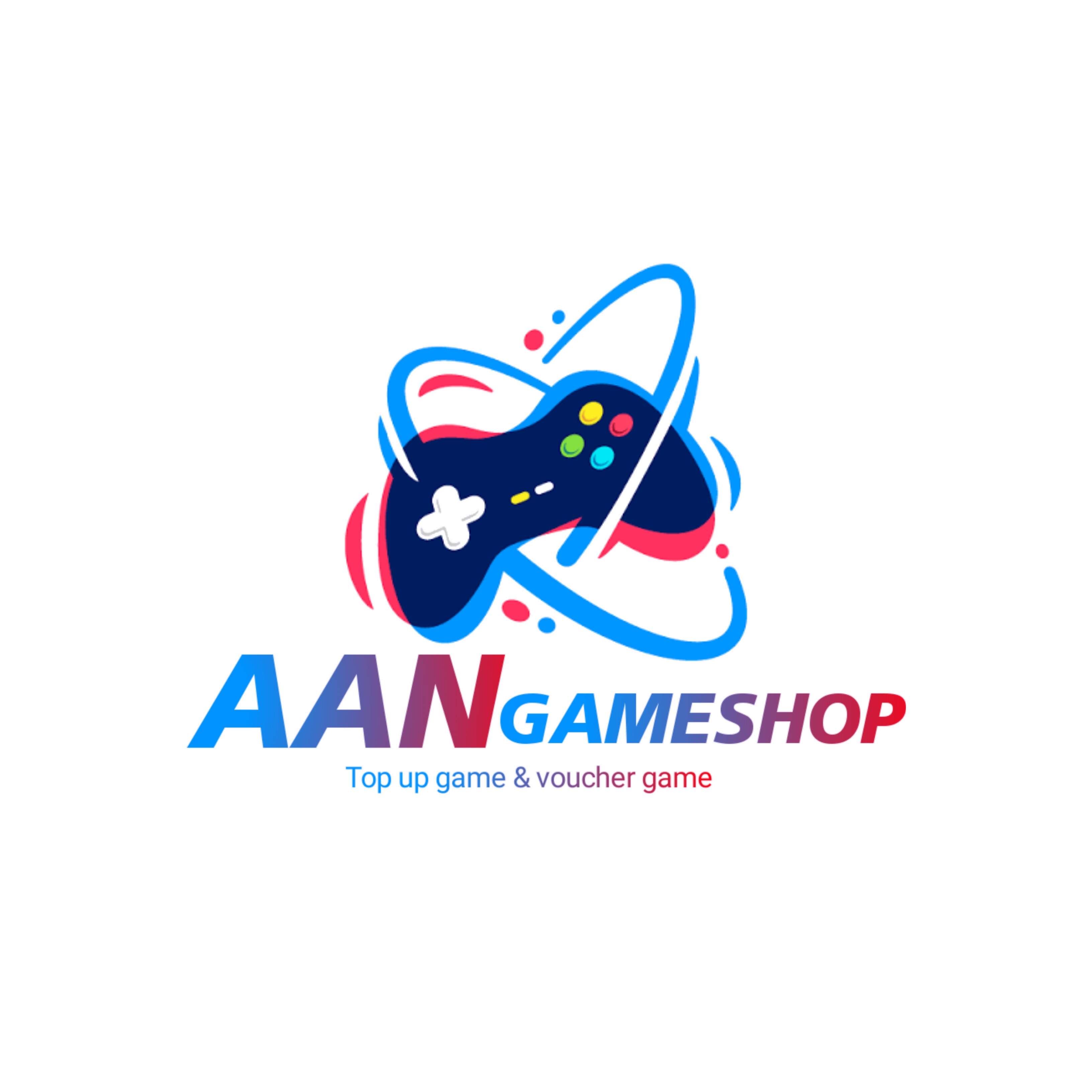 Daftar Produk AAN STORE Terlaris & Terlengkap - VCGamers