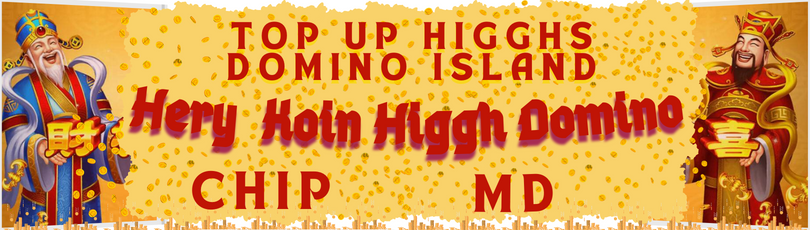 Daftar Produk Hery Store Terlaris & Terlengkap - VCGamers