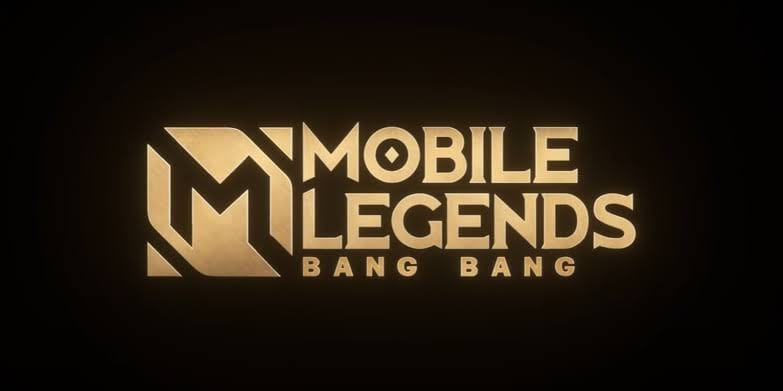 Daftar Produk Nakula Terlaris & Terlengkap - VCGamers