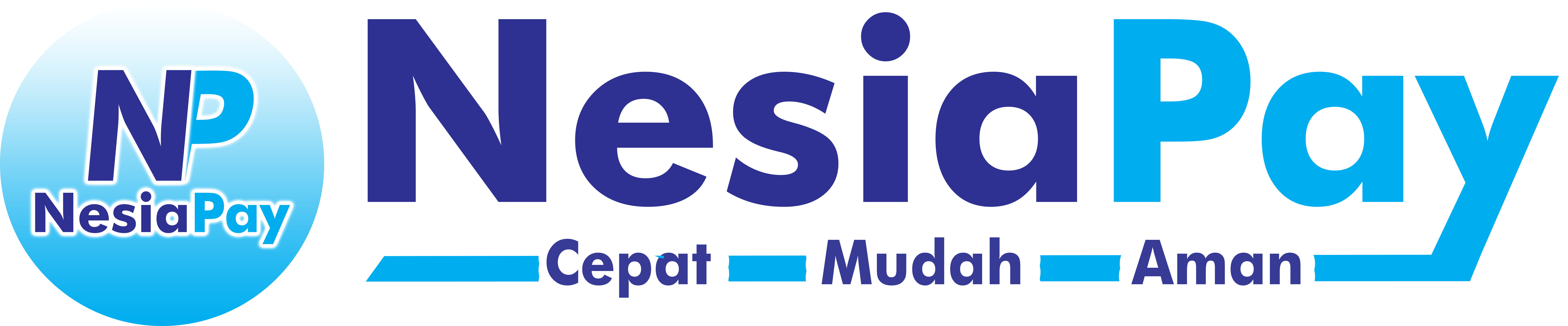 Daftar Produk NesiaStore Terlaris & Terlengkap - VCGamers