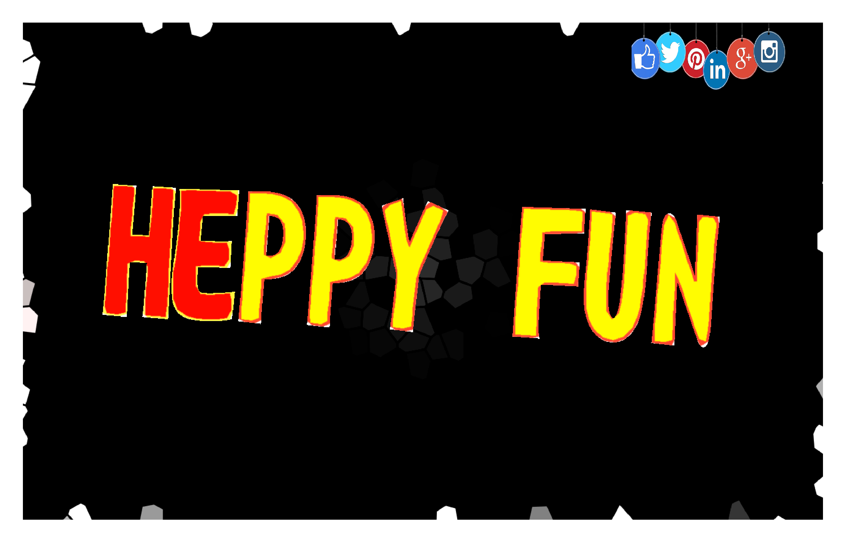 Daftar Produk Pandawa Joki Terlaris & Terlengkap - VCGamers