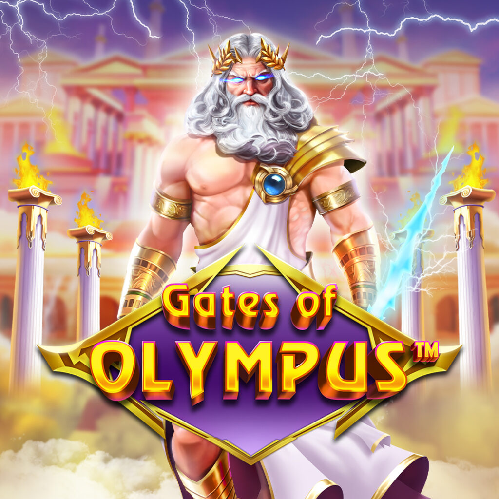 Daftar Produk KY shop nie Terlaris & Terlengkap - VCGamers