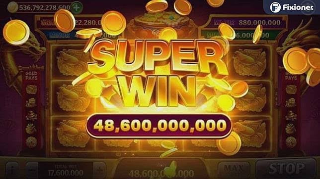 Daftar Produk JulianS Gaming Terlaris & Terlengkap - VCGamers