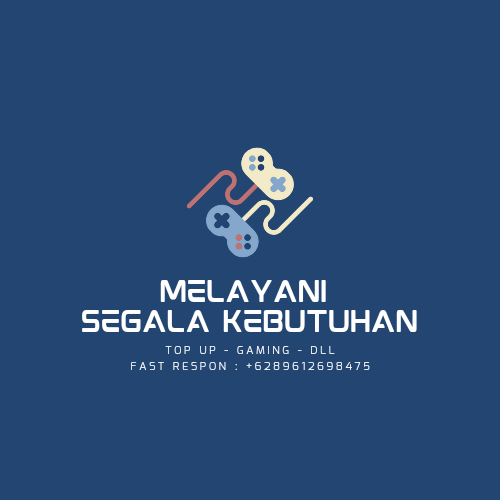 Daftar Produk liproject.co Terlaris & Terlengkap - VCGamers
