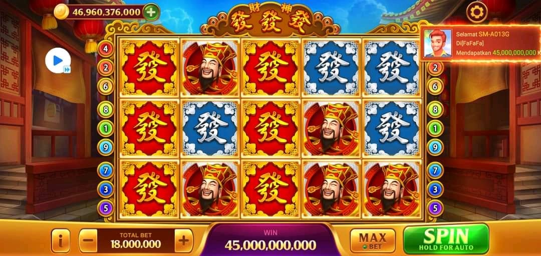 Daftar Produk Aldeyz Terlaris & Terlengkap - VCGamers