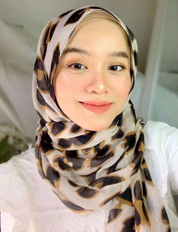 Daftar Produk Mayang Shop Terlaris & Terlengkap - VCGamers