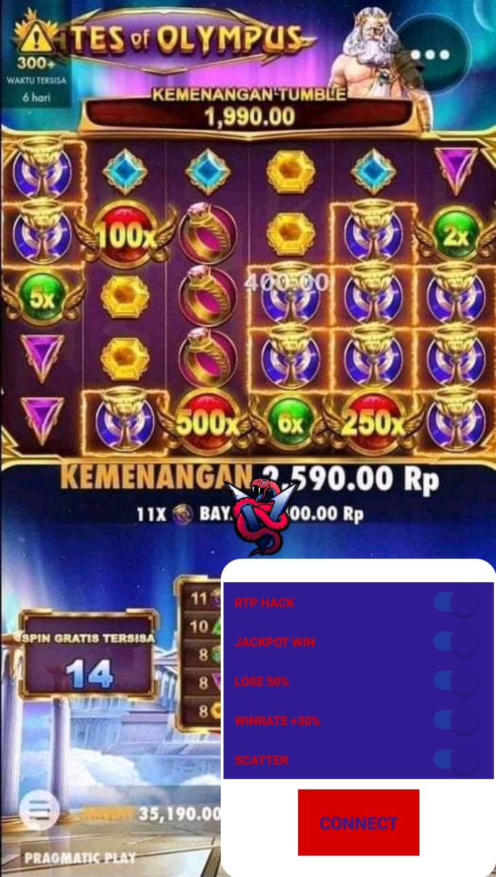Daftar Produk Jualmurah Terlaris & Terlengkap - VCGamers