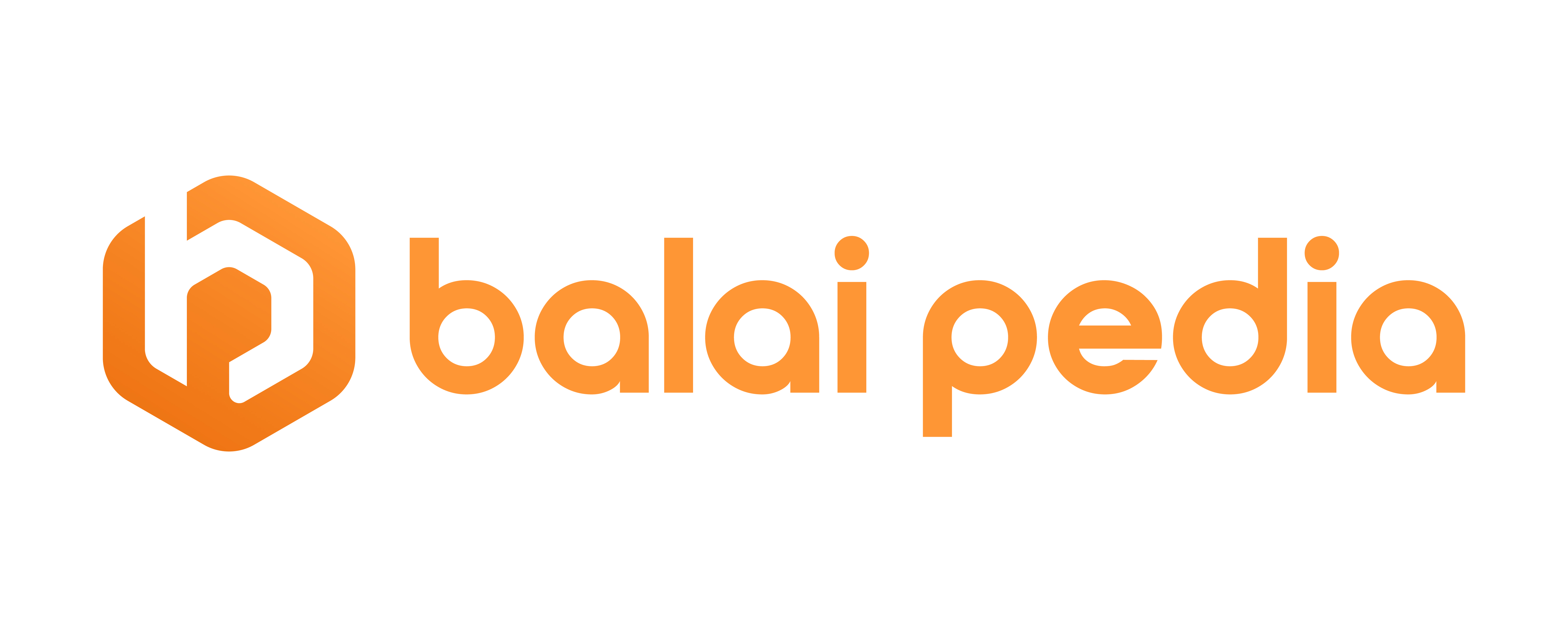 Daftar Produk Balai Pedia Terlaris & Terlengkap - VCGamers