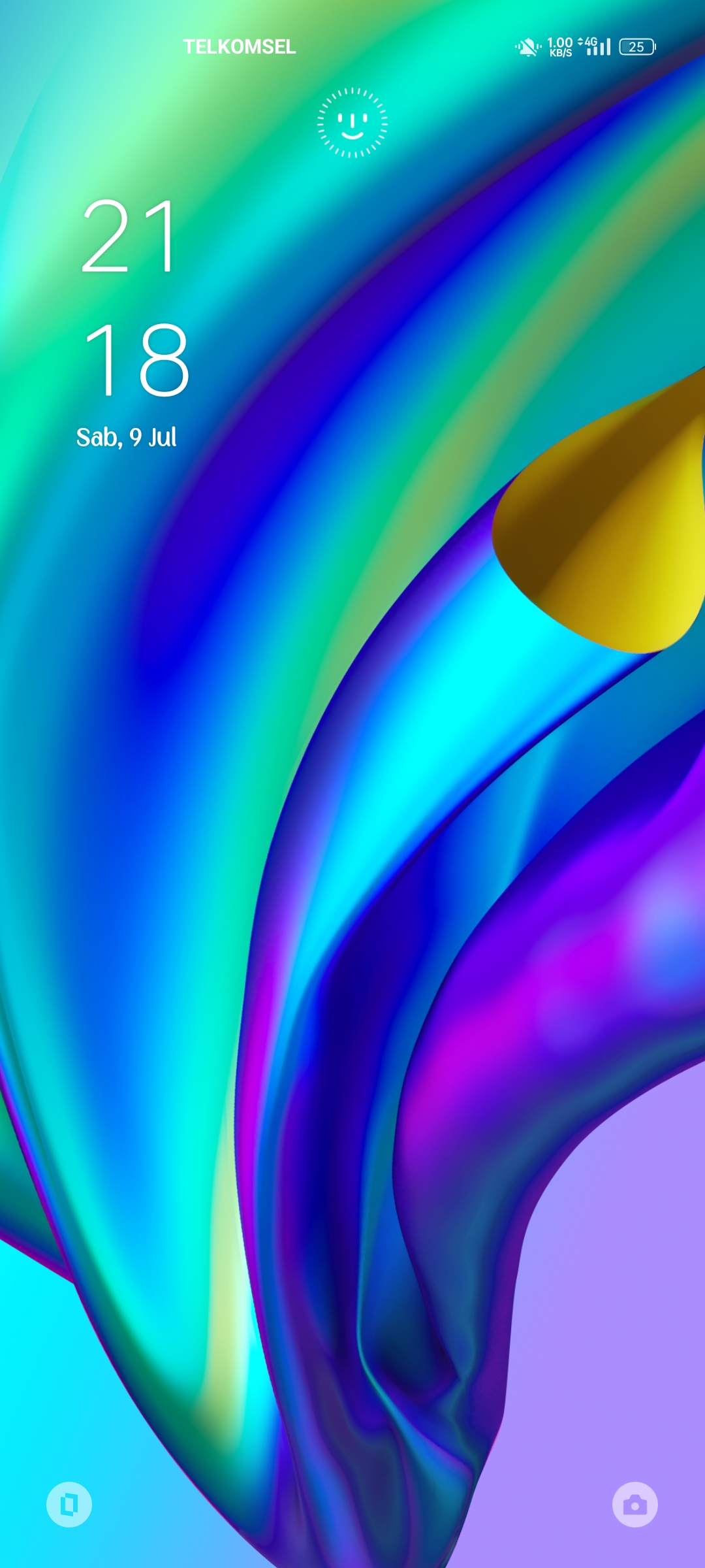 Daftar Produk Momo cell Terlaris & Terlengkap - VCGamers