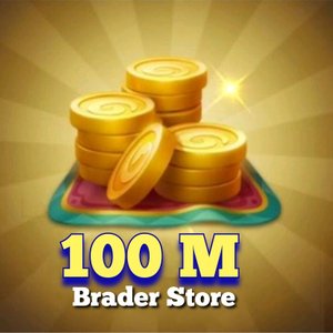 Daftar Produk All in Terlaris & Terlengkap - VCGamers