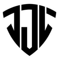 Daftar Produk JJL Store Terlaris & Terlengkap - VCGamers
