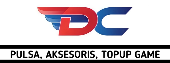 Daftar Produk DEO STORE CELL Terlaris & Terlengkap - VCGamers