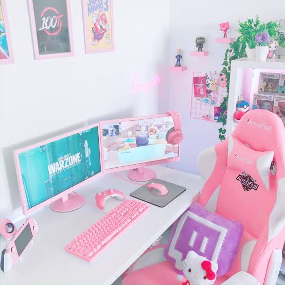 Daftar Produk ASF STORE Terlaris & Terlengkap - VCGamers