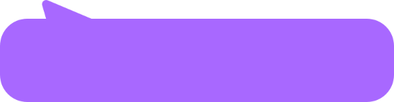 Daftar Produk KINGshop Terlaris & Terlengkap - VCGamers