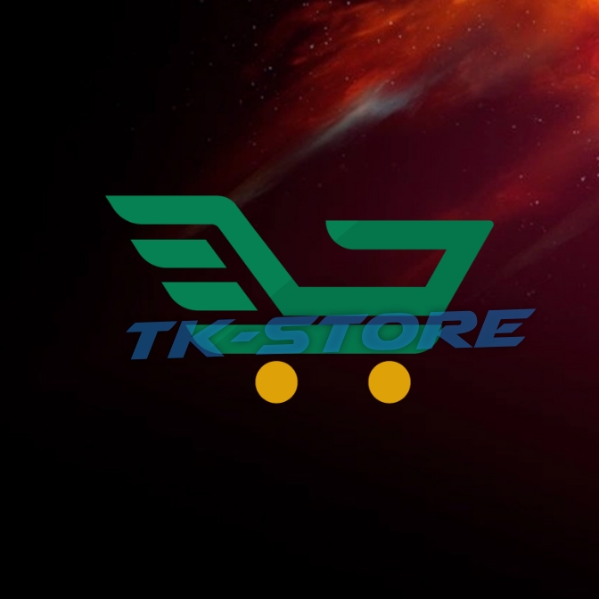 Daftar Produk TK Store  Terlaris & Terlengkap - VCGamers