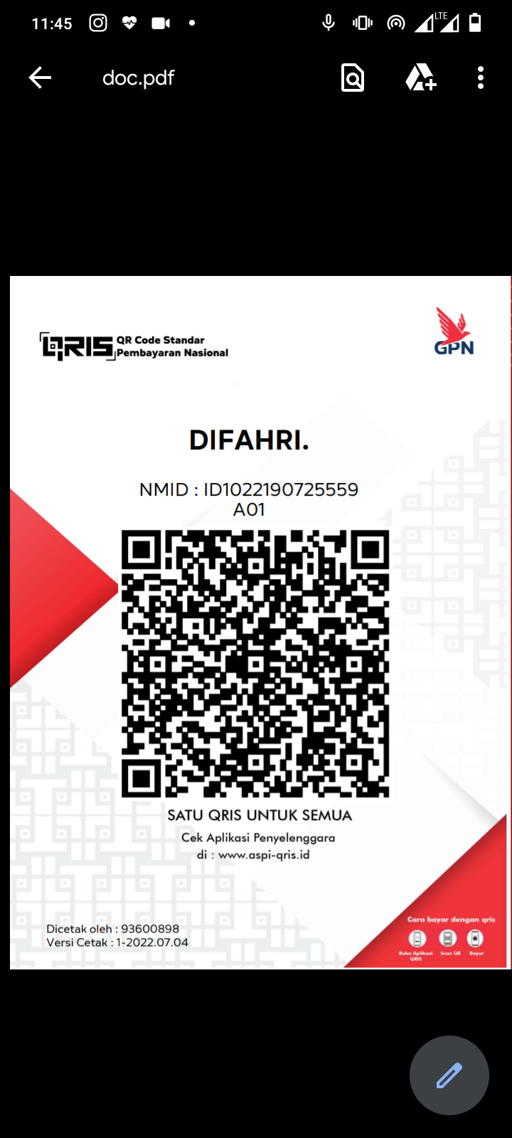 Daftar Produk difahri. Terlaris & Terlengkap - VCGamers