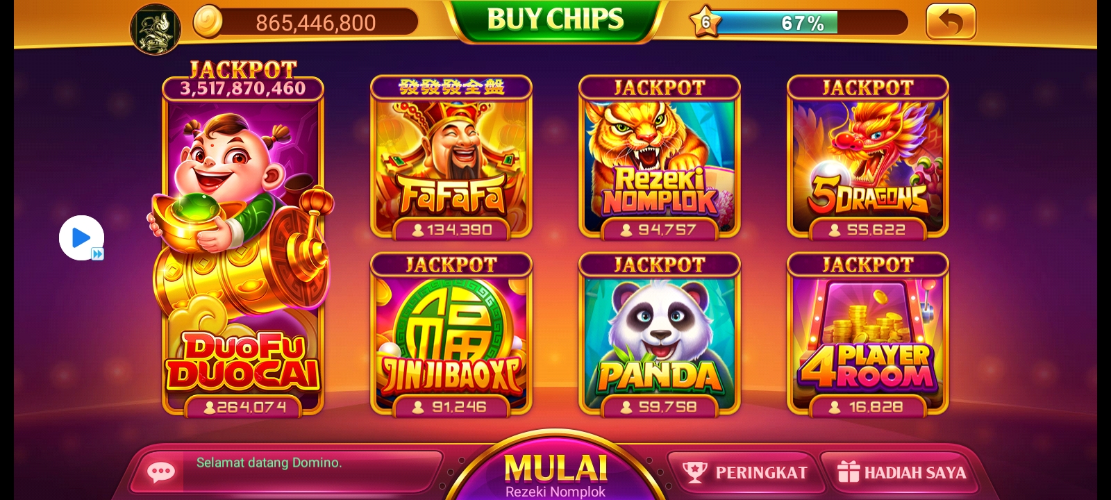 Daftar Produk Aditia Terlaris & Terlengkap - VCGamers