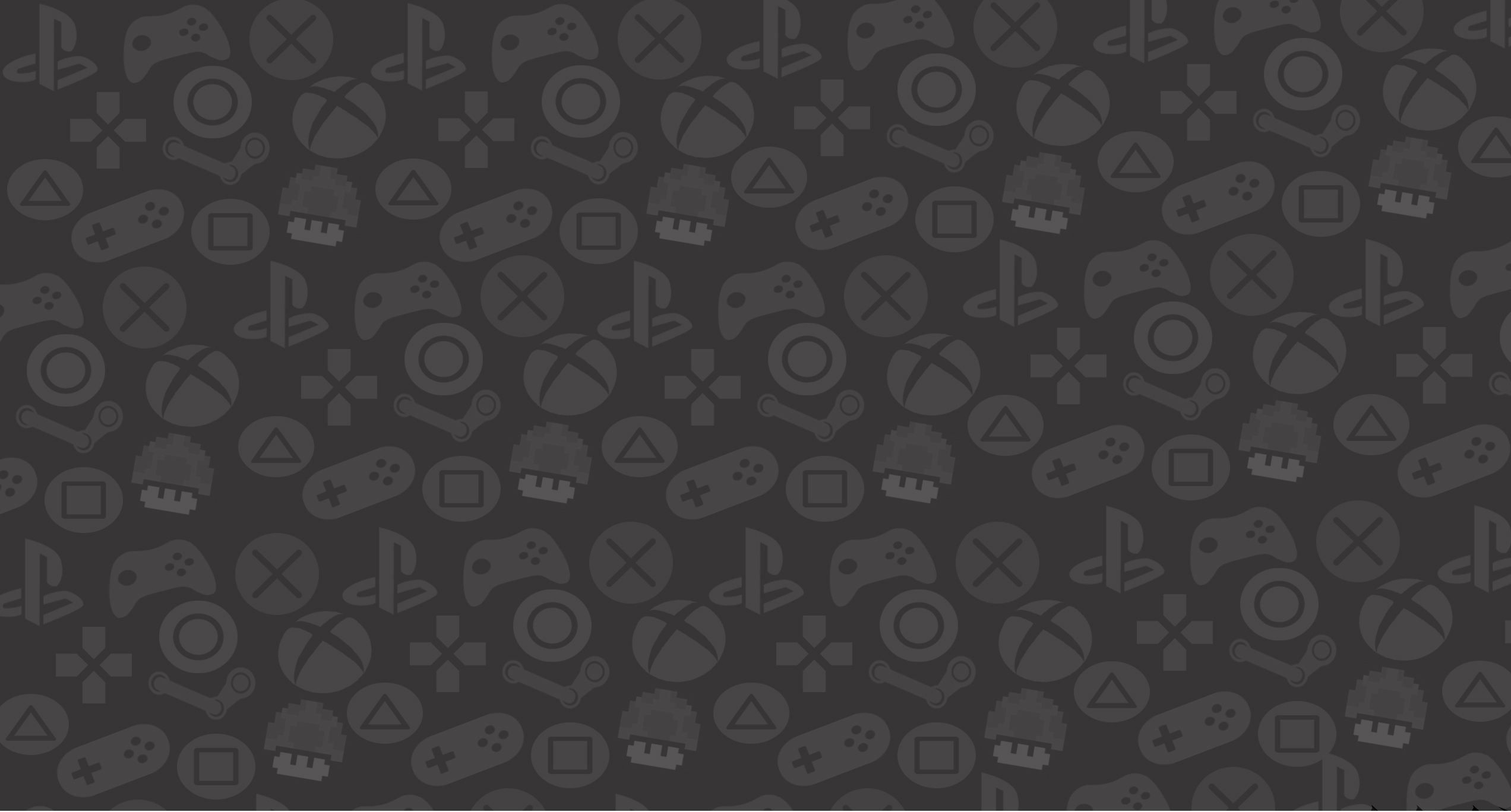 Daftar Produk DOPE GAMING STORE Terlaris & Terlengkap - VCGamers