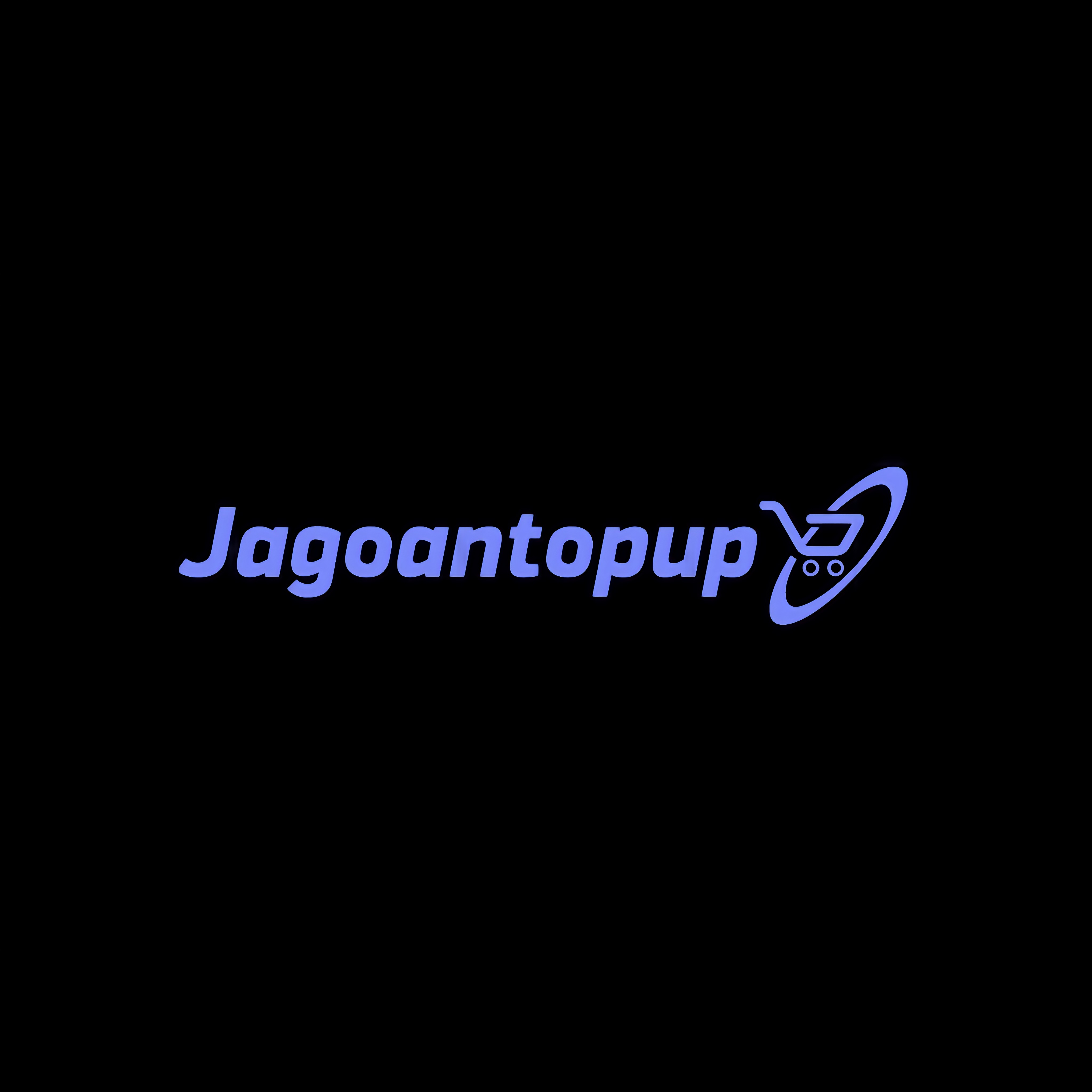 Daftar Produk Jagoantopup Terlaris & Terlengkap - VCGamers