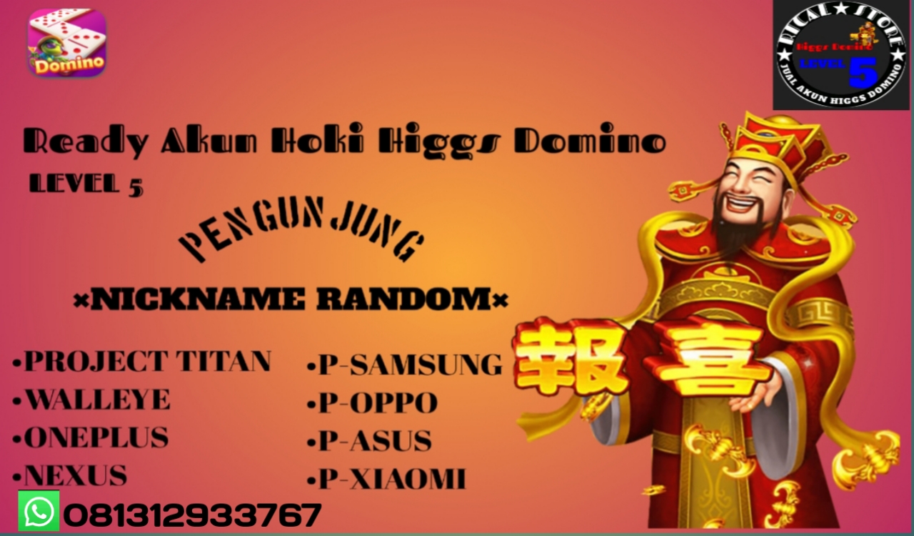Daftar Produk Cal-Store Terlaris & Terlengkap - VCGamers