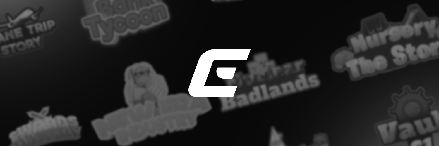 Daftar Produk EyeXclaim Terlaris & Terlengkap - VCGamers