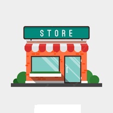 Daftar Produk AUDIN STORE Terlaris & Terlengkap - VCGamers