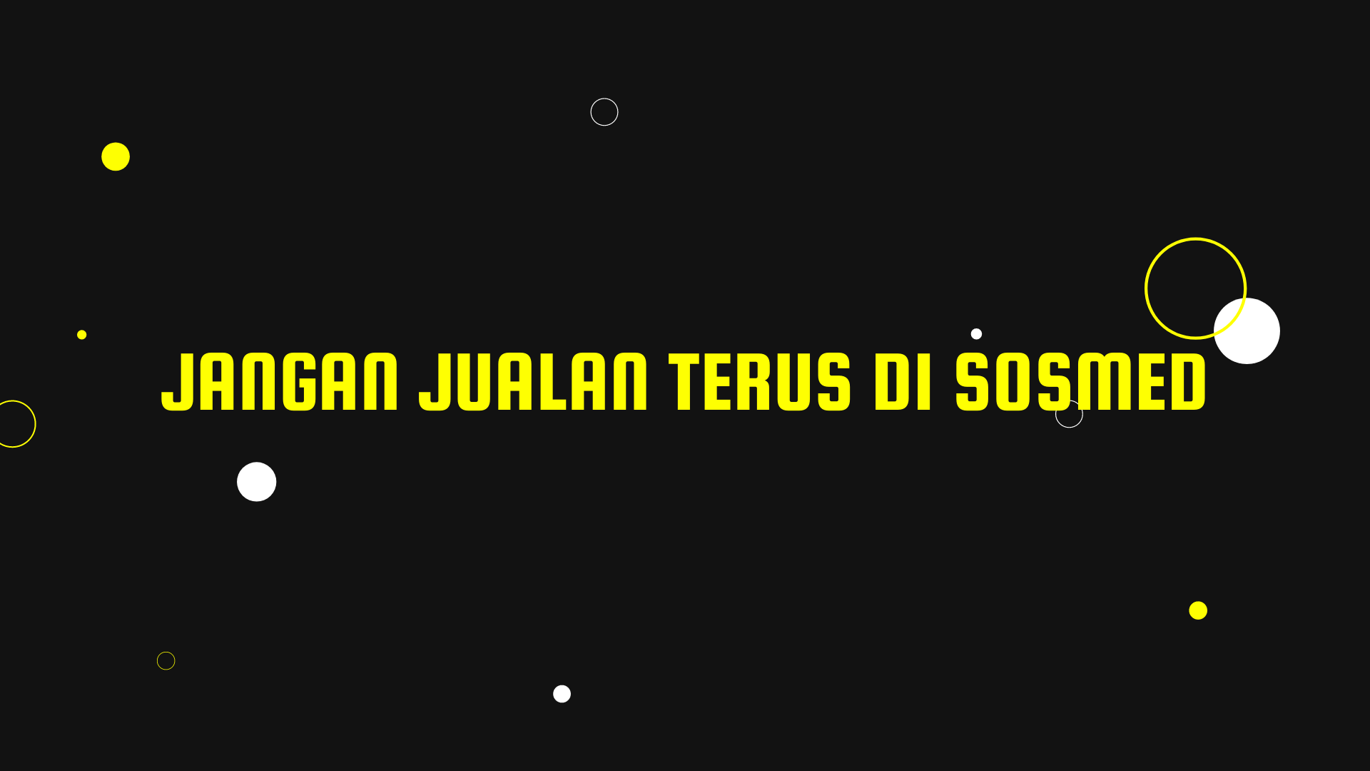 Daftar Produk Dwi Store Anjir Terlaris & Terlengkap - VCGamers