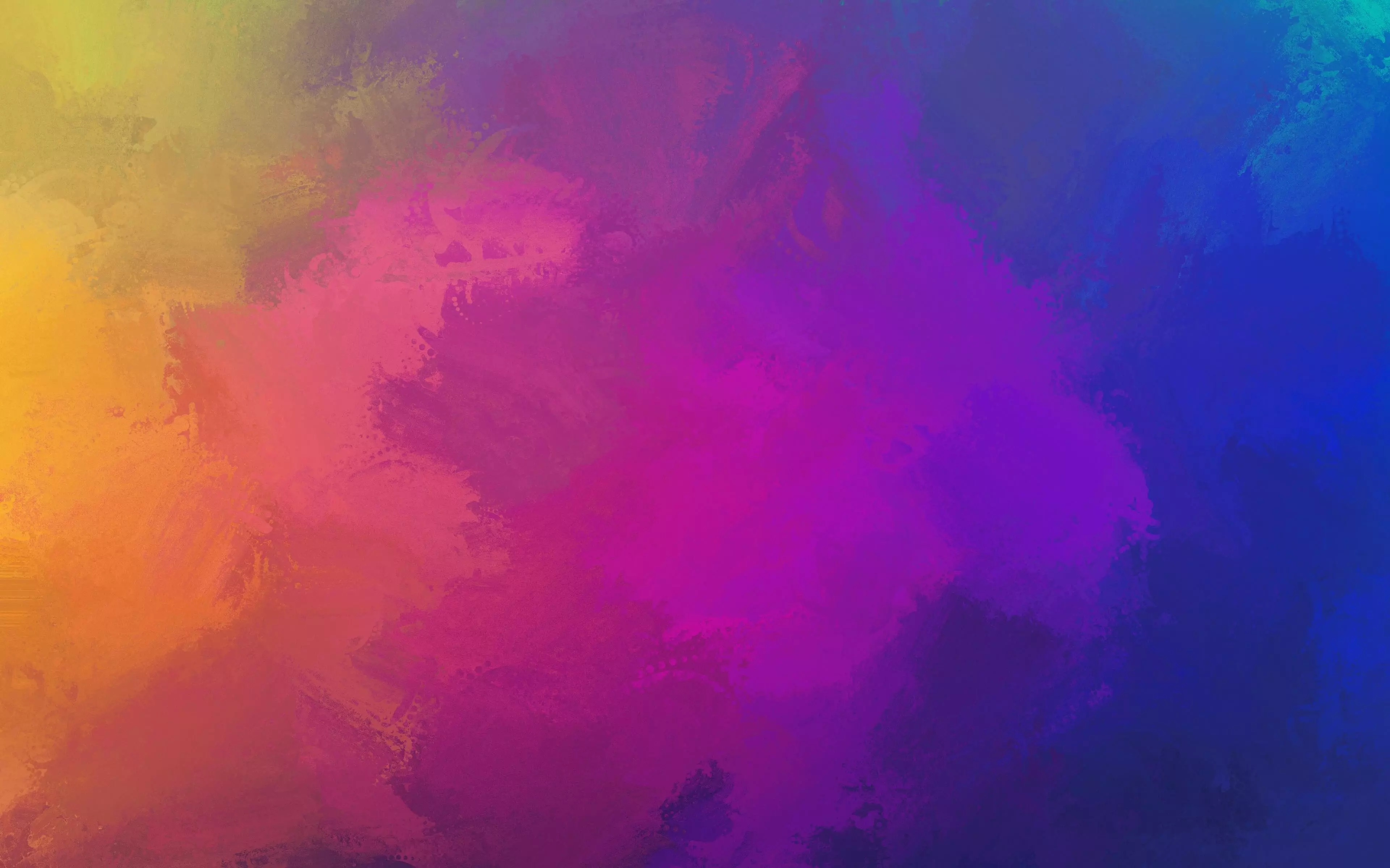 Daftar Produk NextUC Terlaris & Terlengkap - VCGamers