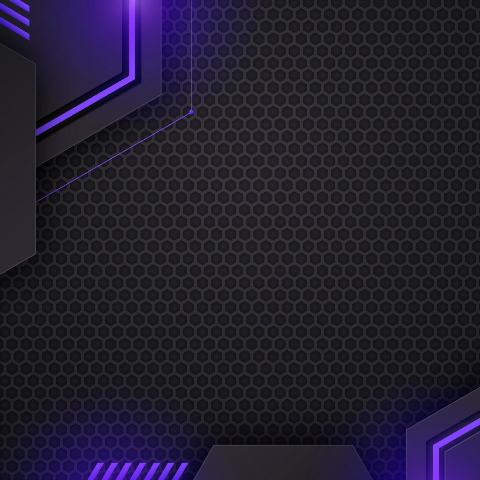 Daftar Produk 911 Store Terlaris & Terlengkap - VCGamers