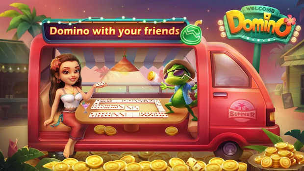 Daftar Produk Gudang Store Terlaris & Terlengkap - VCGamers