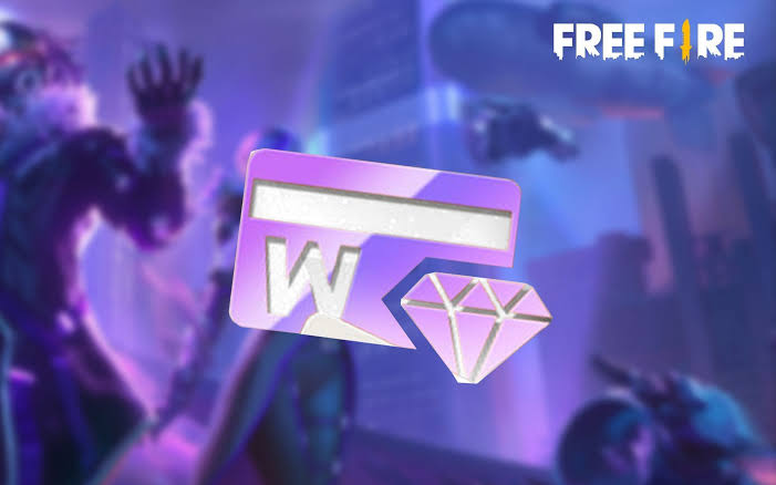 Daftar Produk wijayastore Terlaris & Terlengkap - VCGamers
