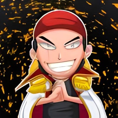 Daftar Produk Aku wibu Terlaris & Terlengkap - VCGamers