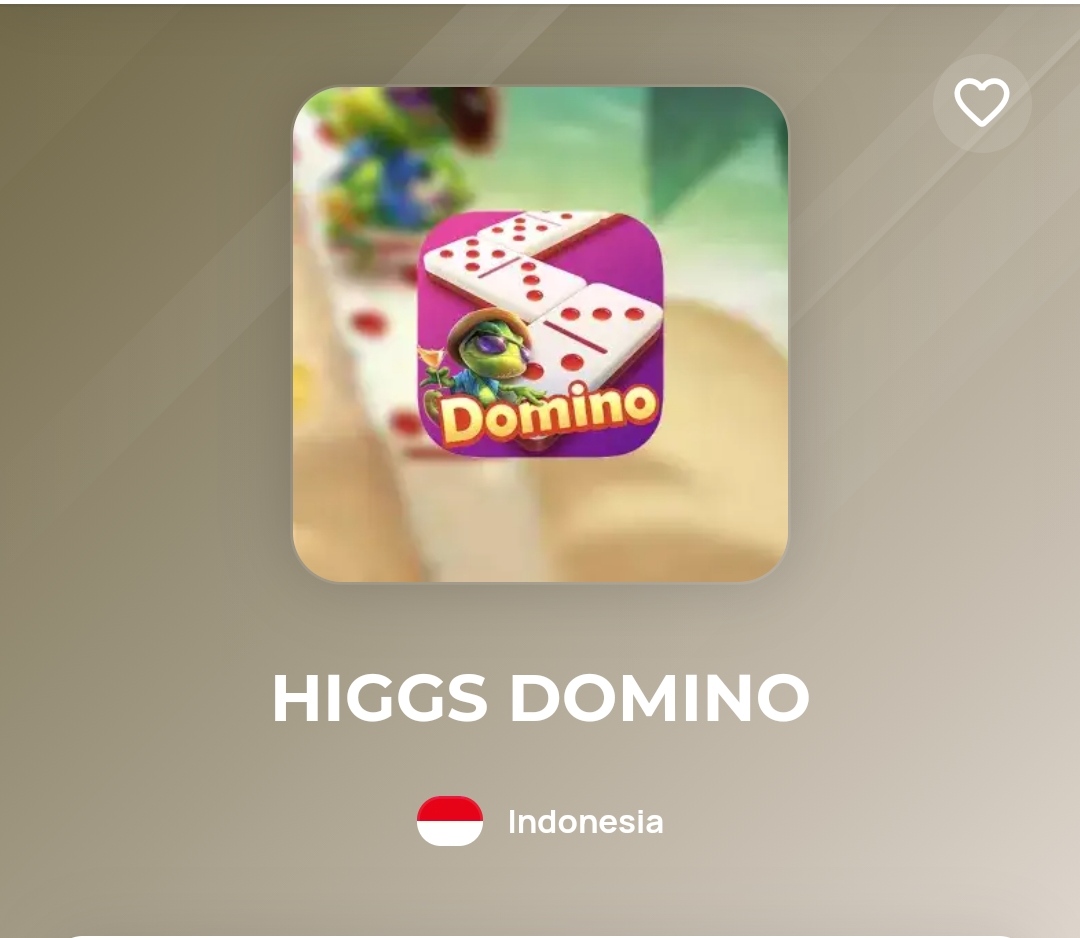 Daftar Produk Fazzgaming store Terlaris & Terlengkap - VCGamers