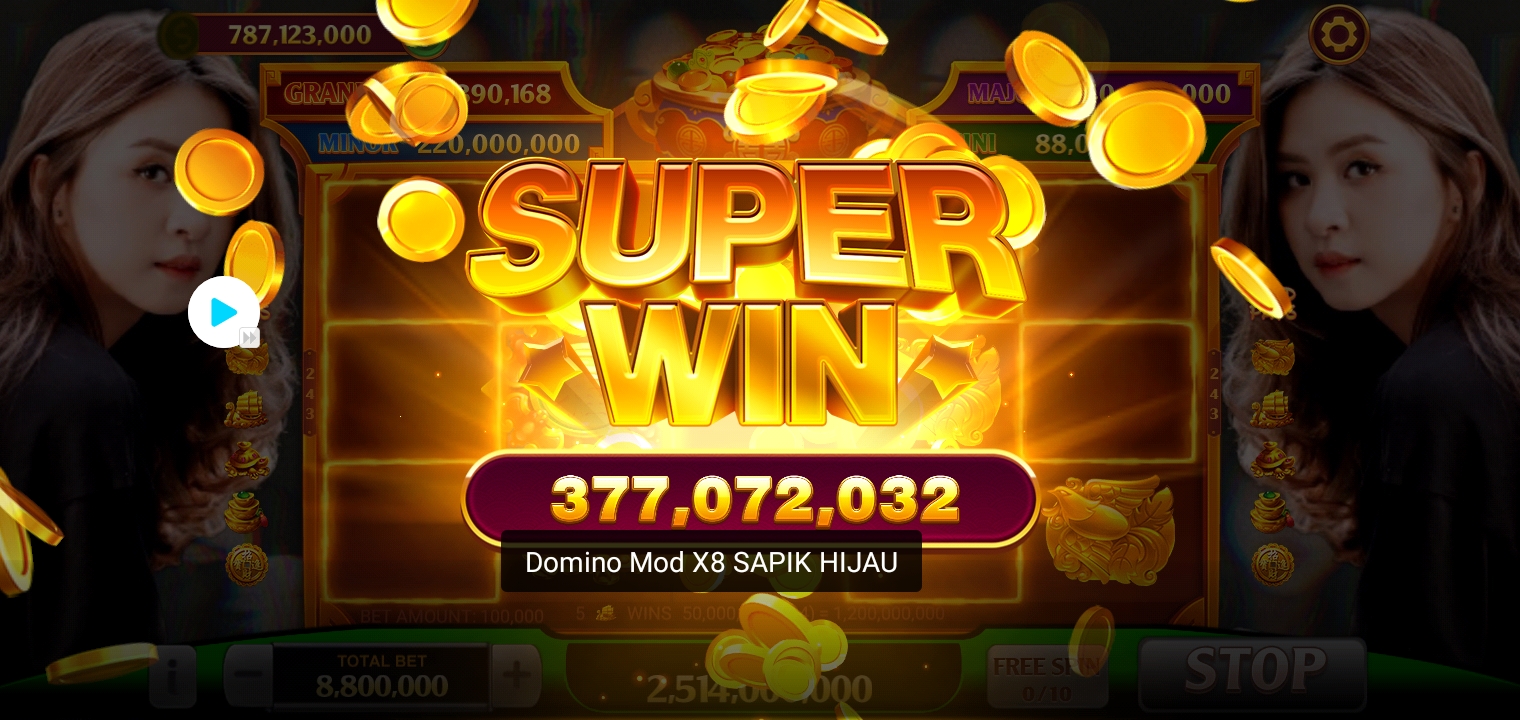 Daftar Produk RRRrrrr Terlaris & Terlengkap - VCGamers